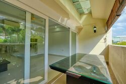 Blk 277 Yishun Street 22 (Yishun), HDB Executive #537904541